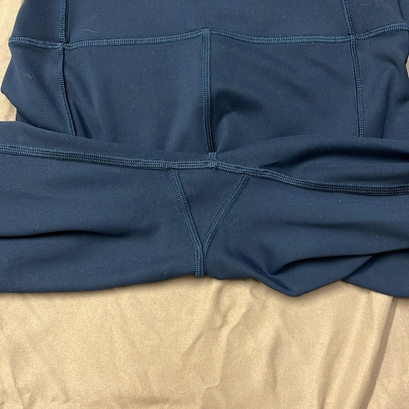 Lululemon Align Leggings - Picture 9 of 9